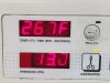 MIDMARK Ritter M9 Ultraclave Autoclave Steam Sterilizer
