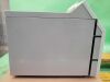 MIDMARK Ritter M9 Ultraclave Autoclave Steam Sterilizer