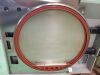 MIDMARK Ritter M9 Ultraclave Autoclave Steam Sterilizer