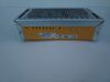 GE 2306440 TPS350-14 11CGE SWITCHING POWER SUPPLY 48V 7.3A for GE CT LightSpeed VCT 64  p/n 2306440 TPS350-14 11CGE CT Scanner
