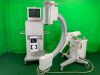 PHILIPS BV 25 Gold C-Arm