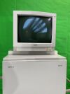 PHILIPS BV 25 Gold C-Arm