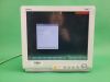 MINDRAY DPM 7 Patient Monitor