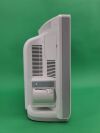 MINDRAY DPM 7 Patient Monitor