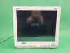 MINDRAY DPM 7 Patient Monitor