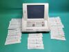 NEURM NT1100 Radiofrequency RF Generator