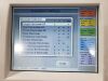NEURM NT1100 Radiofrequency RF Generator