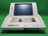 NEURM NT1100 Radiofrequency RF Generator