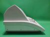 NEURM NT1100 Radiofrequency RF Generator