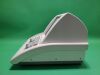 NEURM NT1100 Radiofrequency RF Generator