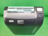 FUJIFILM CR-IR 357 Radiology Cassette Radiography Controller Workstation