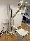 PROVOTEC Digital Swivelarm X-ray device Rad/Fluoro Room
