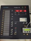 PROVOTEC Digital Swivelarm X-ray device Rad/Fluoro Room