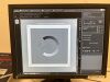 PROVOTEC Digital Swivelarm X-ray device Rad/Fluoro Room
