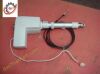 STRYKER QDF27-1214 Oem Fowler CPR Release Lift Actuator Motor Tested Beds - Misc.