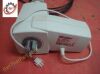 STRYKER QDF27-1214 Oem Fowler CPR Release Lift Actuator Motor Tested Beds - Misc.