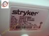 STRYKER QDF27-1214 Oem Fowler CPR Release Lift Actuator Motor Tested Beds - Misc.