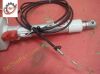 STRYKER QDF27-1214 Oem Fowler CPR Release Lift Actuator Motor Tested Beds - Misc.