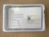 DENMAT 030451110 Bio-Cap Adhesive Base and Liner for Pulp Protection(X)
