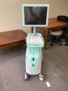 BARD E4115 Biopsy Unit