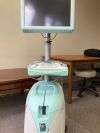 BARD E4115 Biopsy Unit