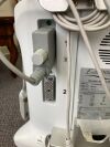 BARD E4115 Biopsy Unit