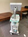 BARD E4115 Biopsy Unit