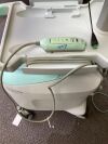 BARD E4115 Biopsy Unit