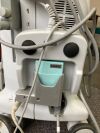 BARD E4115 Biopsy Unit