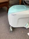 BARD E4115 Biopsy Unit