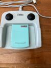 BARD E4115 Biopsy Unit