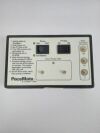 SYMBIO CORP PaceMate ECG unit