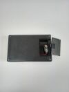 SYMBIO CORP PaceMate ECG unit