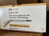 COVIDIEN EGIA45AVM Endo GIA Articulating Reload Vascular/Medium (2025-11-30)