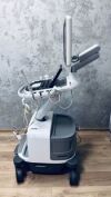 PHILIPS Epiq 7G Elite with 4 transducers cardiac Ultrasound - Cardiac - Vascular