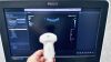 PHILIPS Epiq 7G Elite with 4 transducers cardiac Ultrasound - Cardiac - Vascular