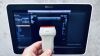 PHILIPS Epiq 7G Elite with 4 transducers cardiac Ultrasound - Cardiac - Vascular