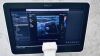 PHILIPS Epiq 7G Elite with 4 transducers cardiac Ultrasound - Cardiac - Vascular