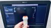 PHILIPS Epiq 7G Elite with 4 transducers cardiac Ultrasound - Cardiac - Vascular
