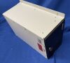 GE 46-303668G7  46303668G7 ADVANTX INTINK (EDM-2) Rad/Fluoro Room