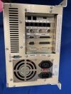 GE 46-303668G7  46303668G7 ADVANTX INTINK (EDM-2) Rad/Fluoro Room