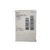 COVIDIEN REF 8DCFS Shiley Tracheostomy Tube Cuffless with Disposable Inner Cannula EXP 2025/08