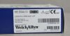 WELCH ALLYN DS44-12 Sphygmomanometers - 170547 Sphygmomanometer