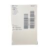 COVIDIEN REF 6DCT Shiley Tracheostomy Tube Cuffed with Disposable Inner Cannula EXP 2022/10