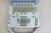 SONOSITE Titan High-Resolution Ultrasound System P04240-11 W/ Transducer C60/5-2 MHz - 170573 Imaging System