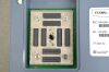 SONOSITE Titan High-Resolution Ultrasound System P04240-11 W/ Transducer C60/5-2 MHz - 170573 Imaging System