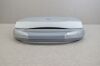 SONOSITE Titan High-Resolution Ultrasound System P04240-11 W/ Transducer C60/5-2 MHz - 170573 Imaging System