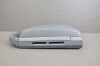 SONOSITE Titan High-Resolution Ultrasound System P04240-11 W/ Transducer C60/5-2 MHz - 170573 Imaging System