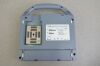 SONOSITE Titan High-Resolution Ultrasound System P04240-11 W/ Transducer C60/5-2 MHz - 170573 Imaging System