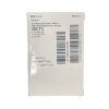 COVIDIEN REF 4DCFS Shiley Tracheostomy Tube Cuffed with Disposable Inner Cannula EXP 2024/11